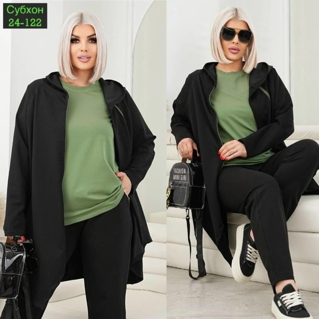 Костюм 23057076