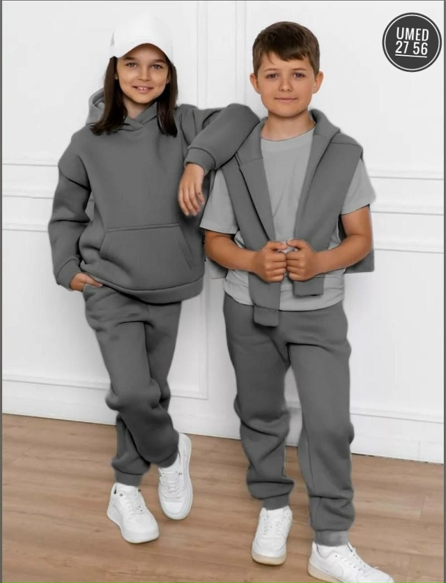 Спортивный костюм 23056880