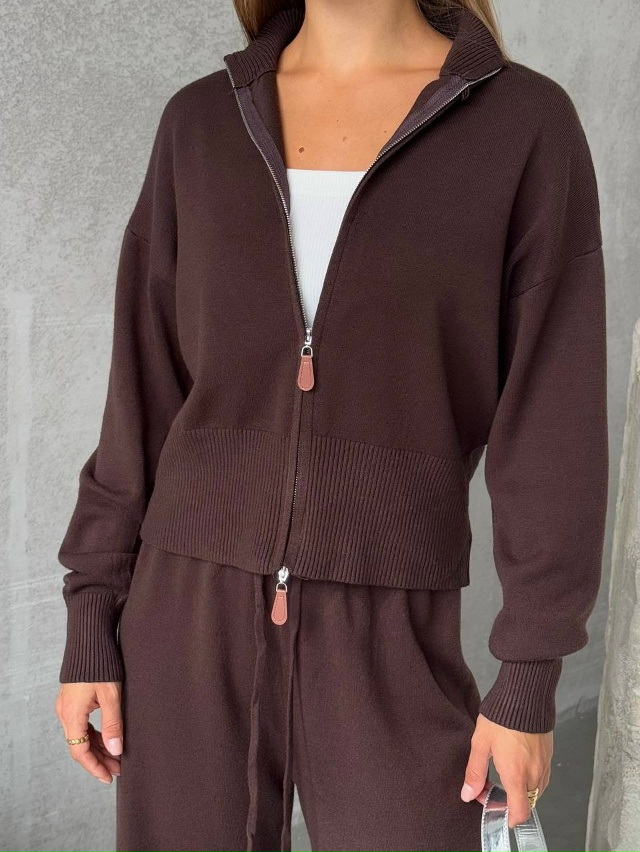 Костюм 23058331