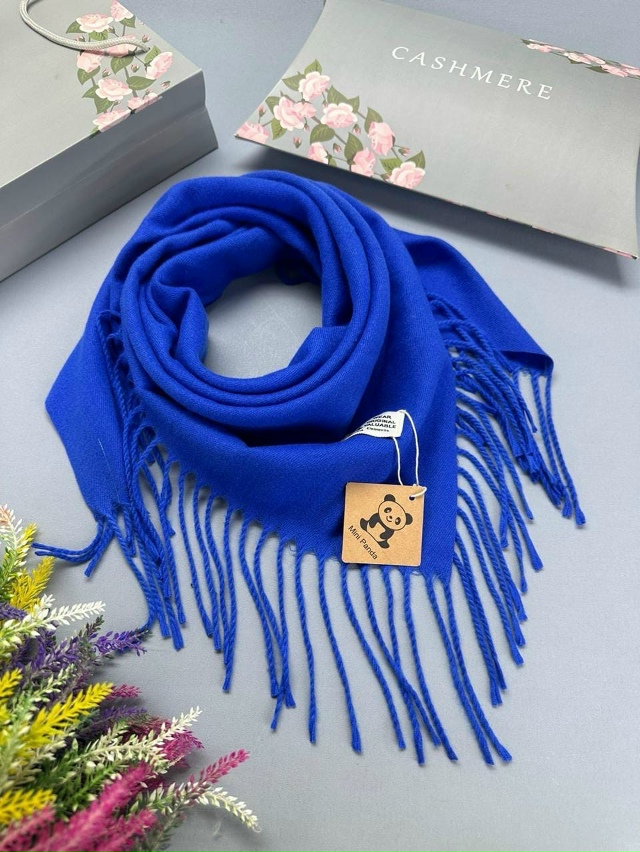 Платок 23058354