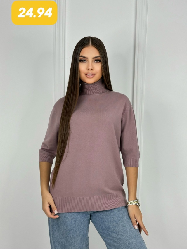 Водолазка 23058152