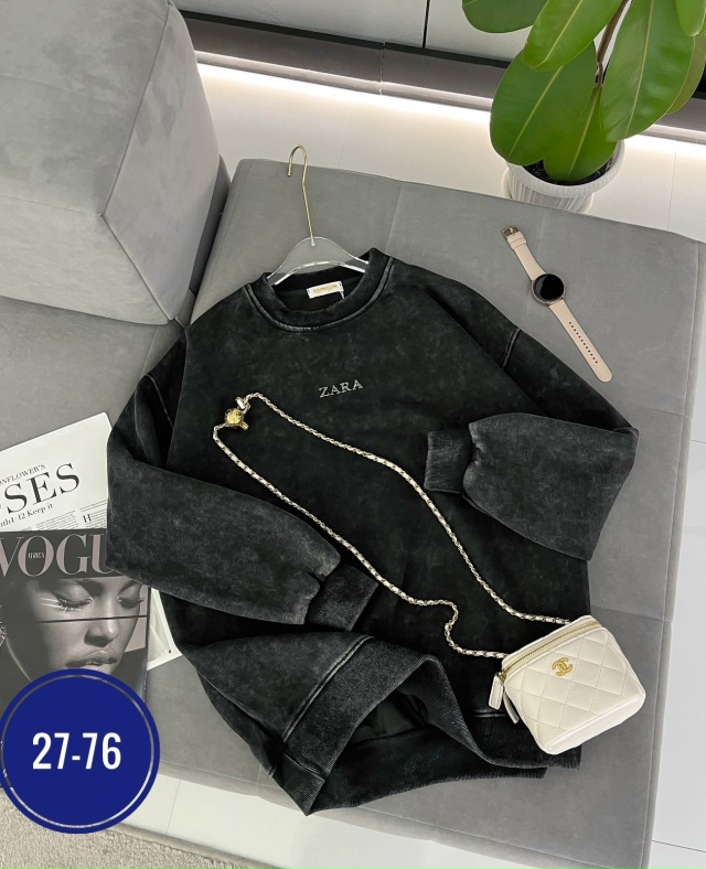 Толстовка 23058066