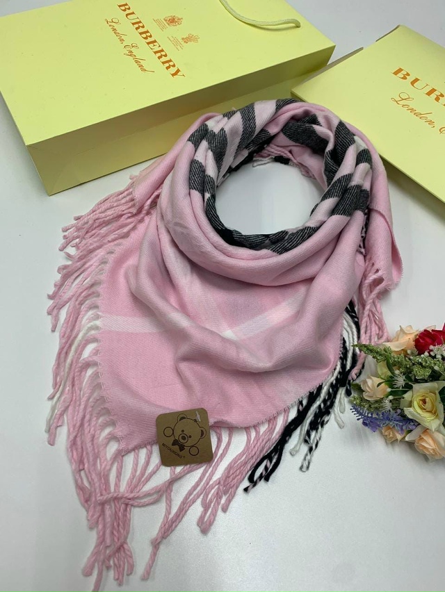 Платок 23058356