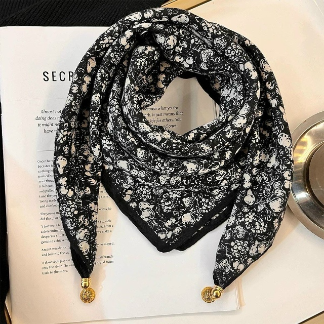 Платок 23058556