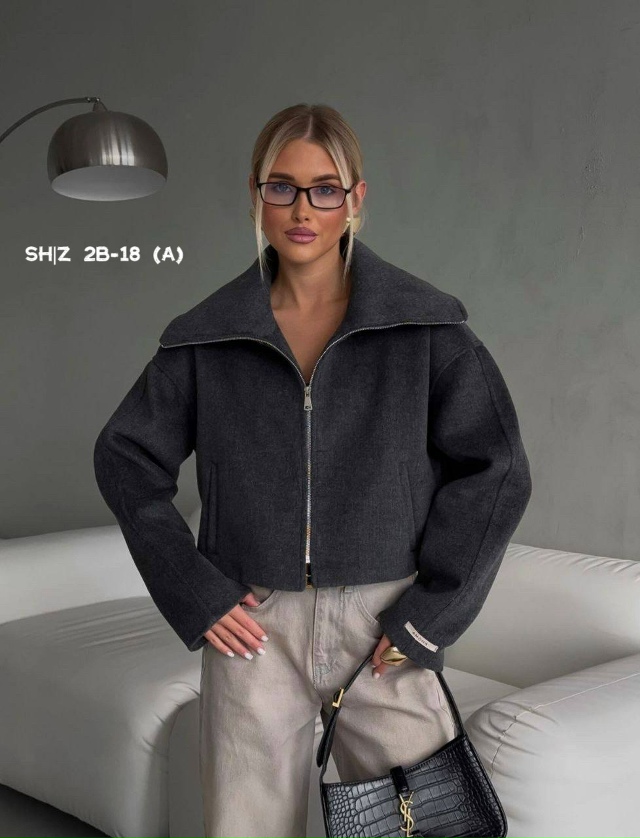 Пальто 23057855