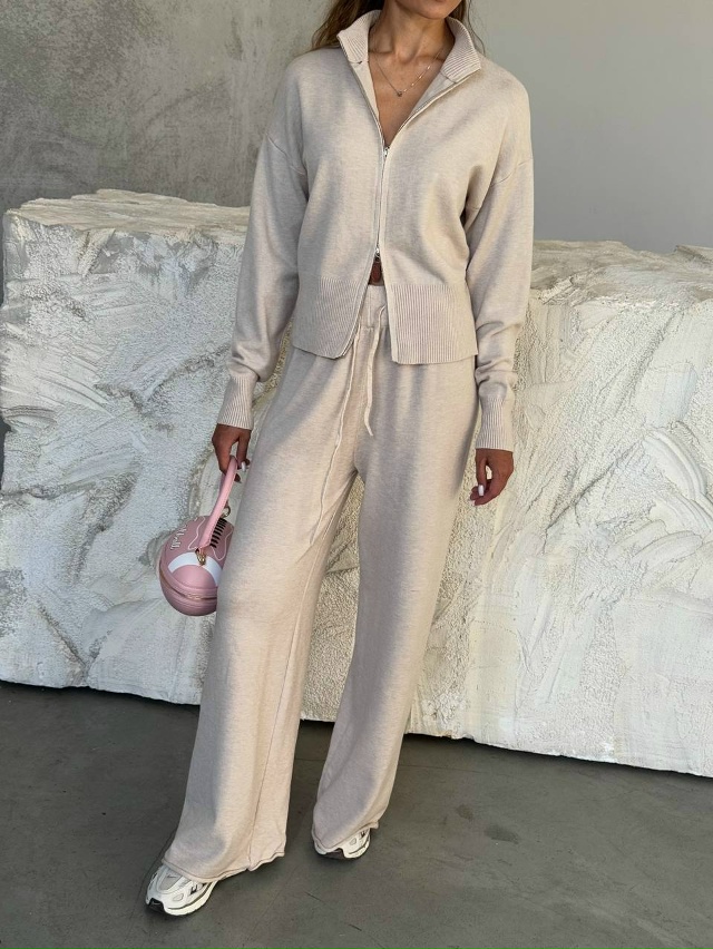 Костюм 23058328