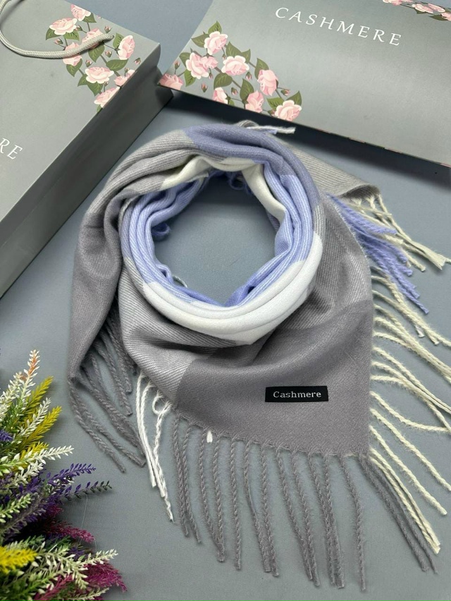 Платок 23058355