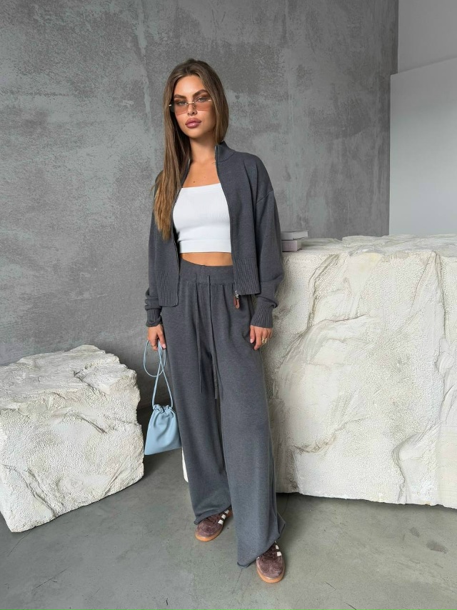 Костюм 23058329