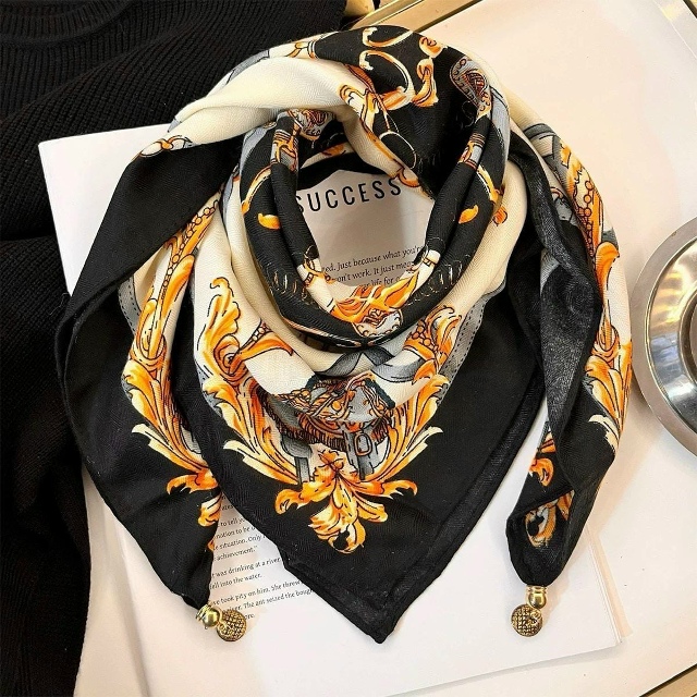 Платок 23058559