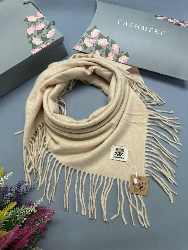 Платок 23058355