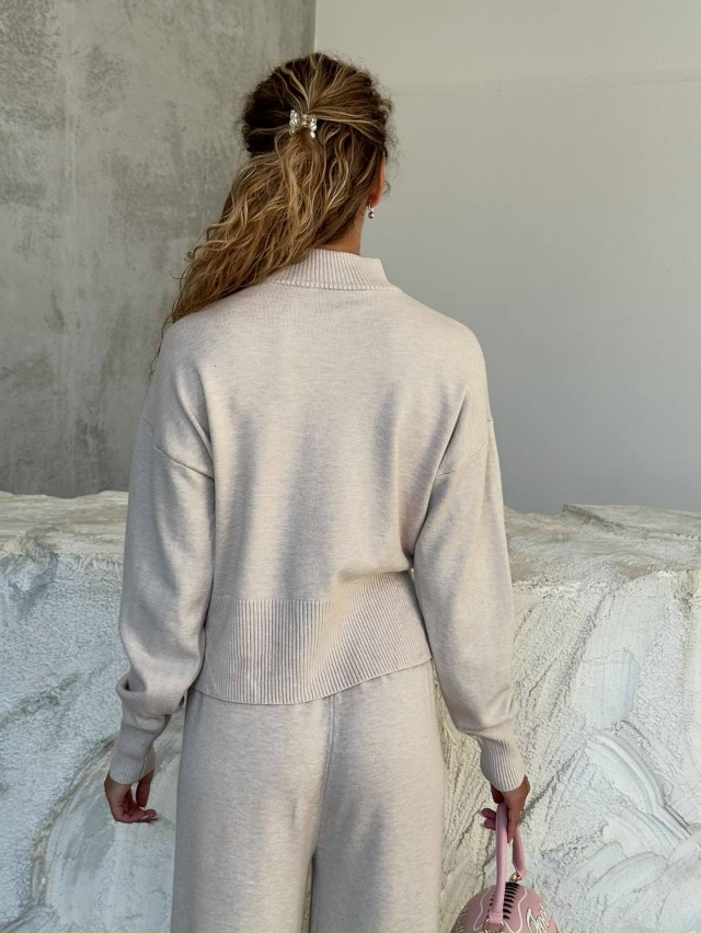 Костюм 23058328