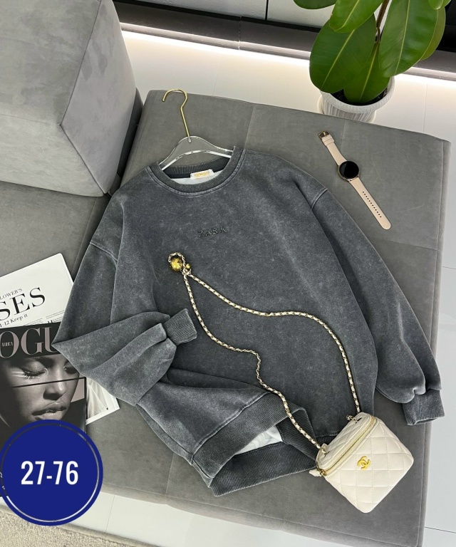 Толстовка 23058066