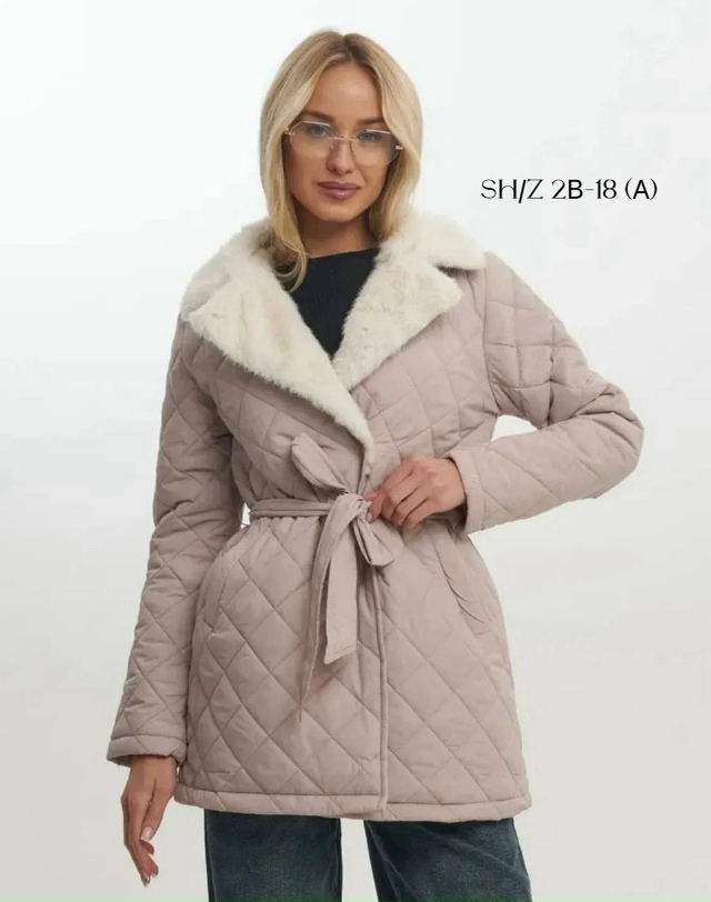 Куртка 23058115