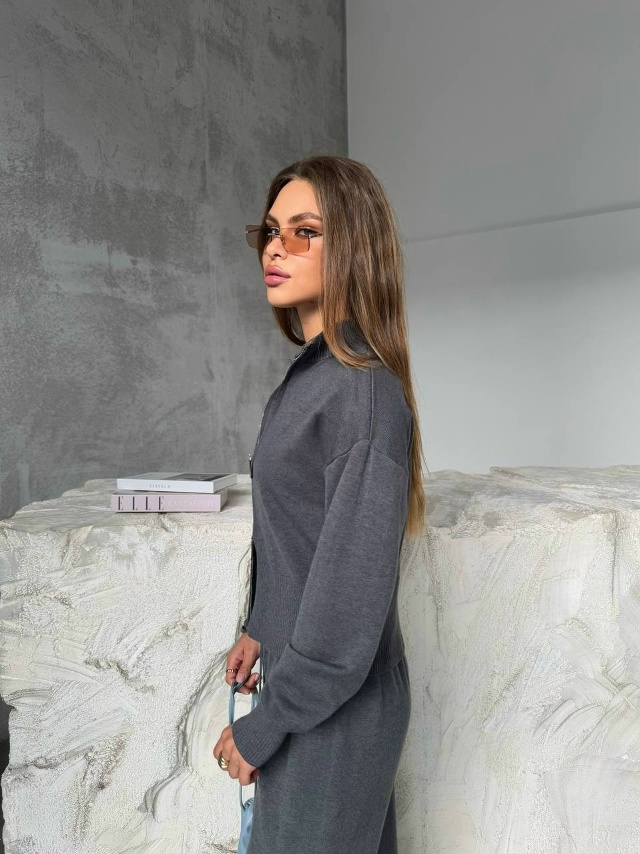 Костюм 23058329