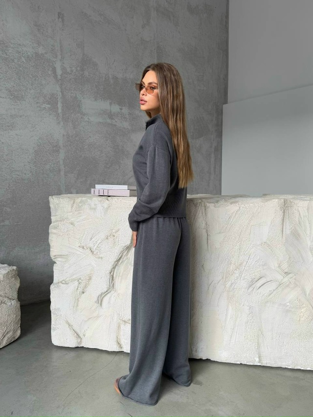 Костюм 23058329