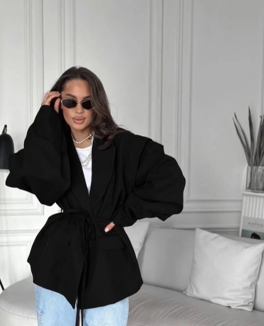 Пиджак 23058409