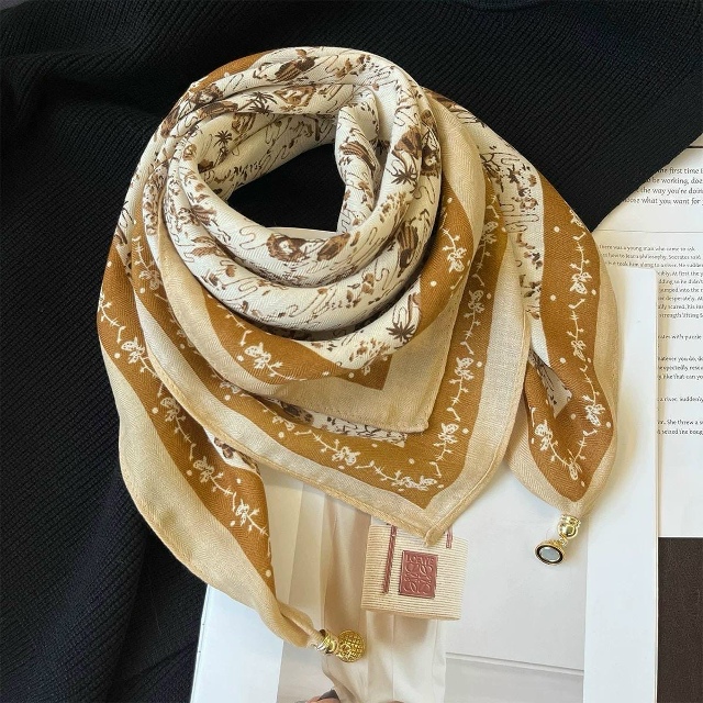 Платок 23058556