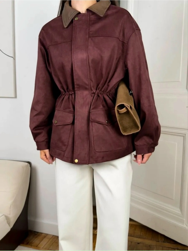 Артикул 23057929