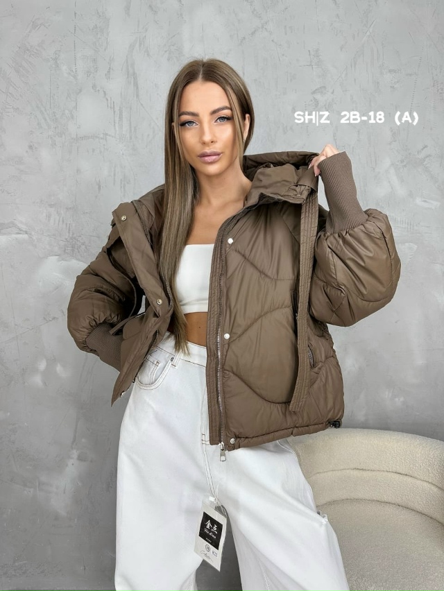 Куртка 23058112