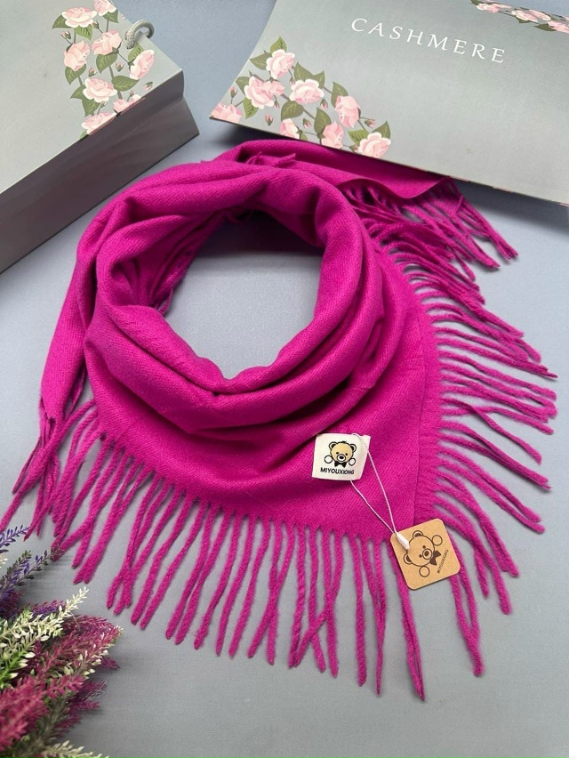 Платок 23058355