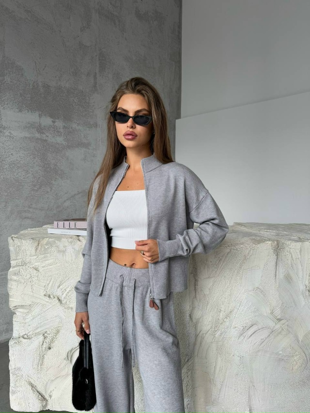 Костюм 23058330