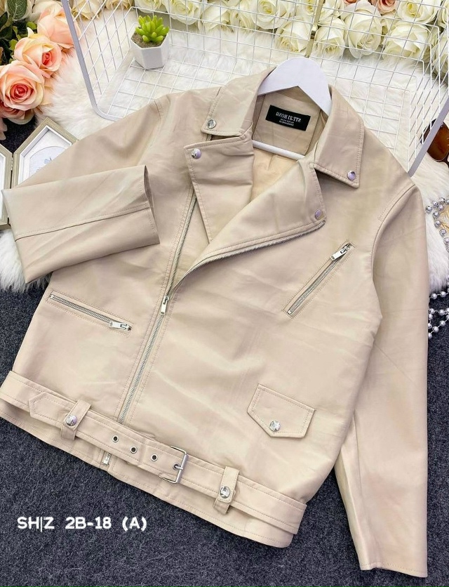 Куртка 23058585