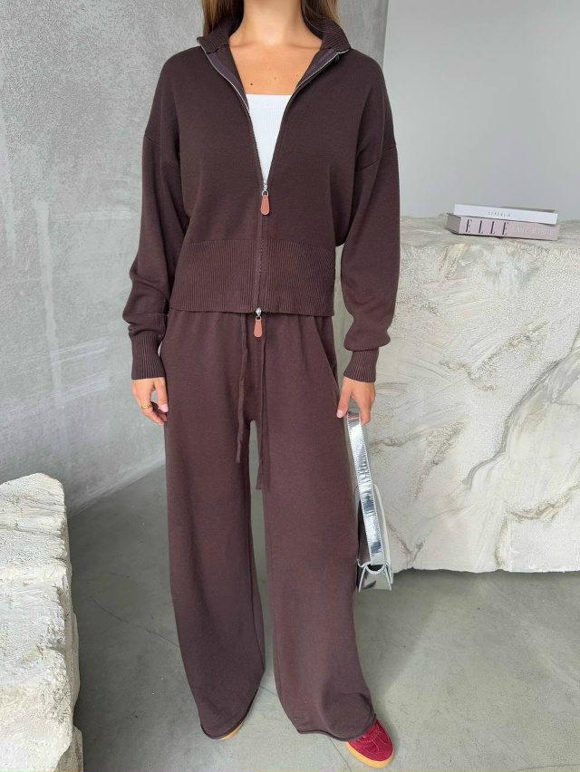 Костюм 23058331