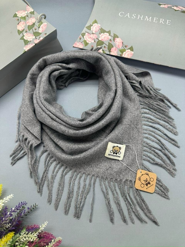 Платок 23058354