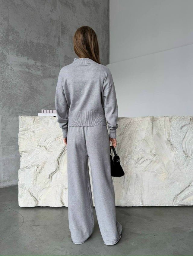 Костюм 23058330