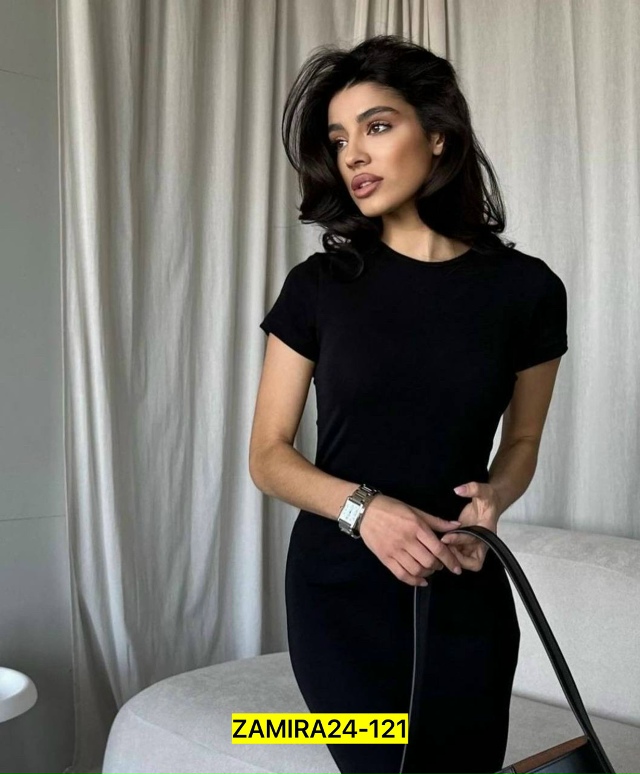 Платье 23057851