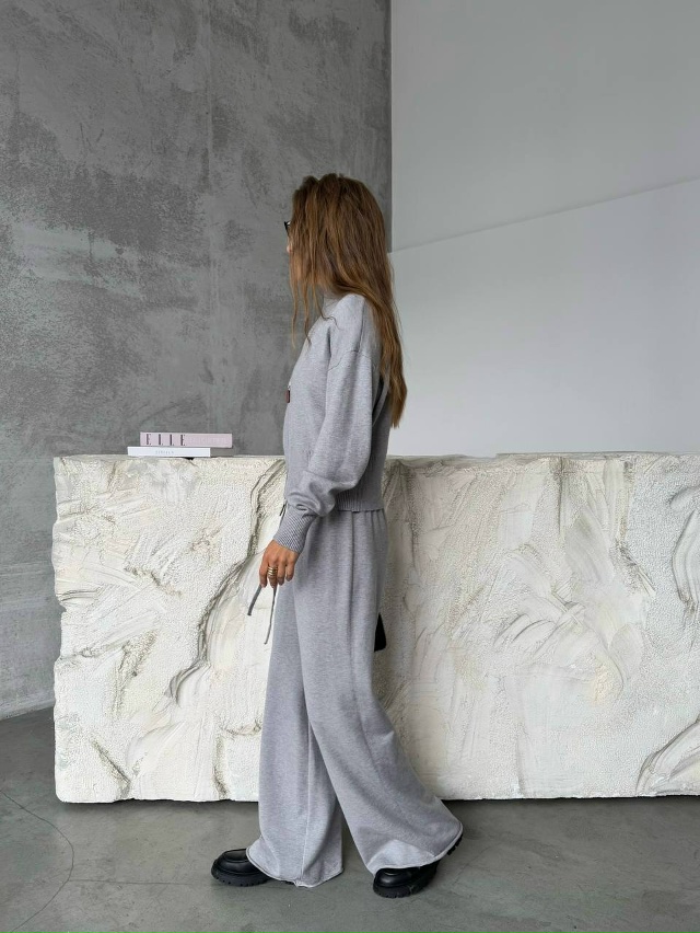 Костюм 23058330