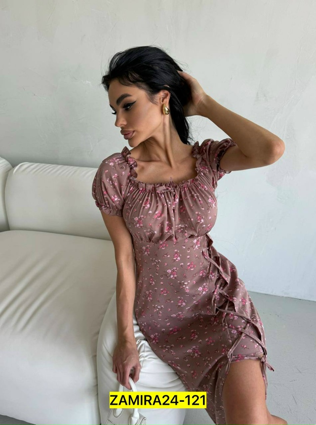 Платье 23057826