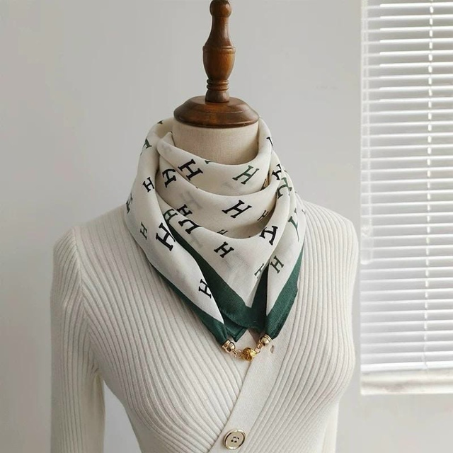 Платок 23058556