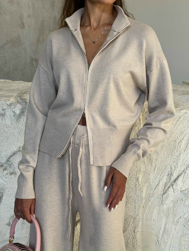 Костюм 23058328