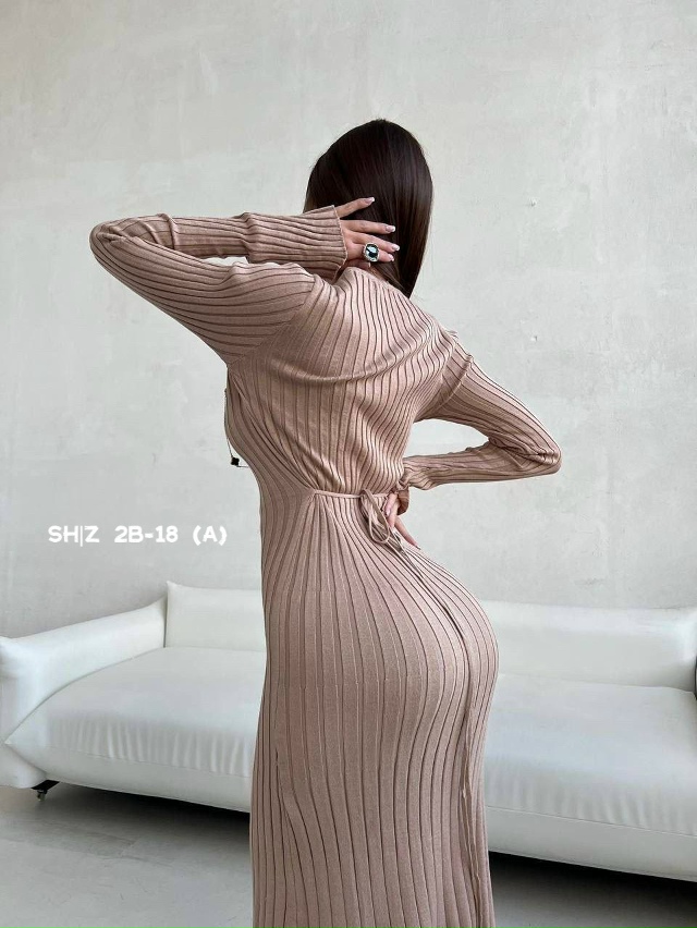 Платье 23058114