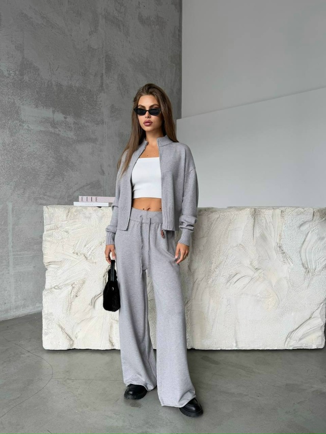 Костюм 23058330