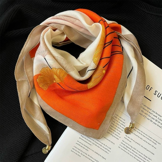 Платок 23058560