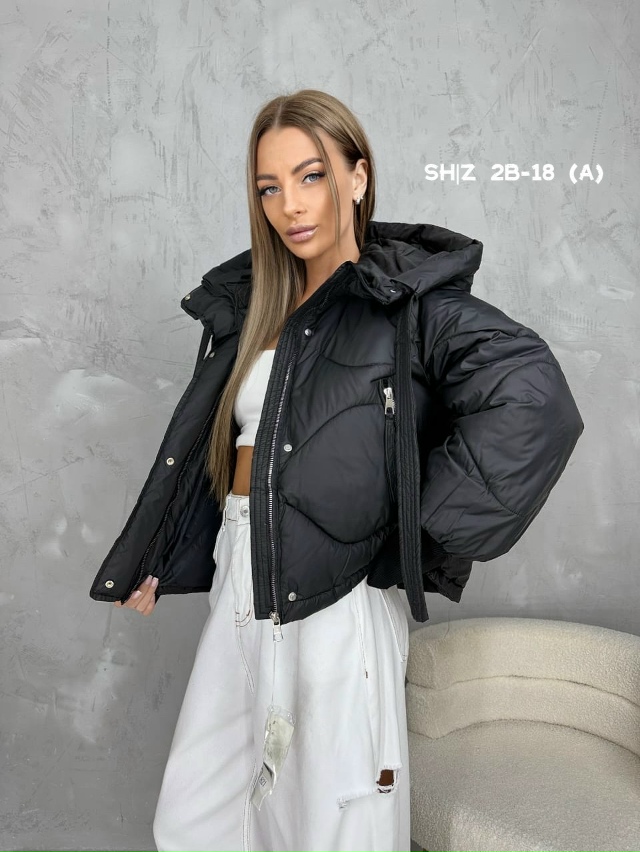 Куртка 23058112