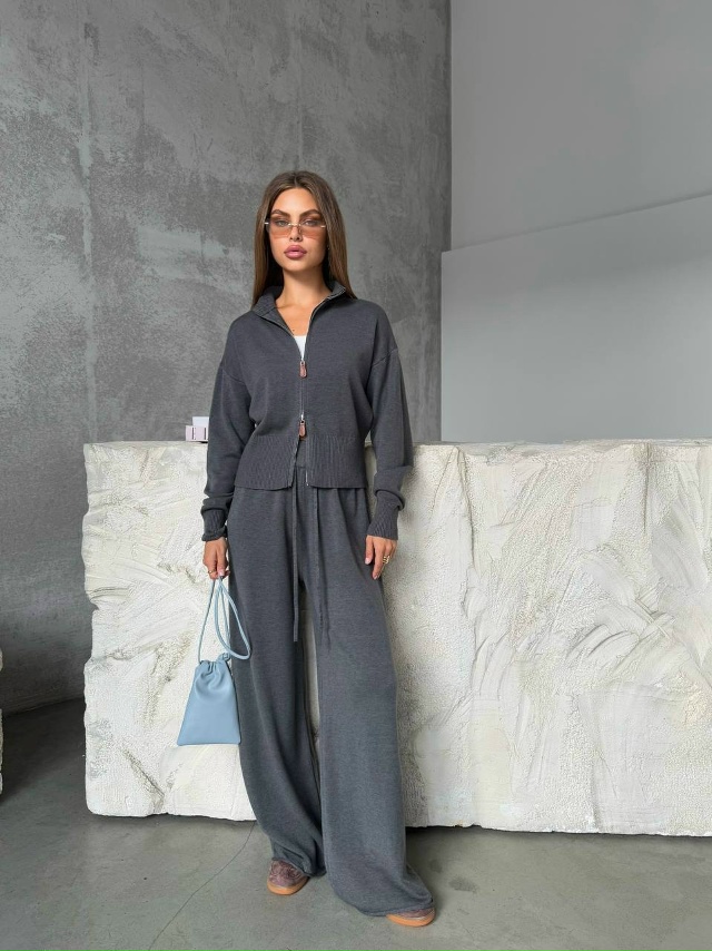 Костюм 23058329