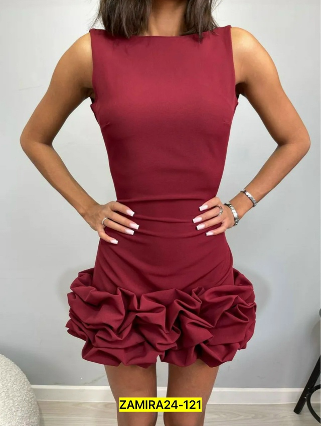 Платье 23058612