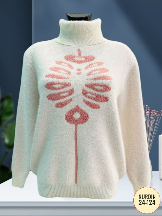 Свитер 23058929