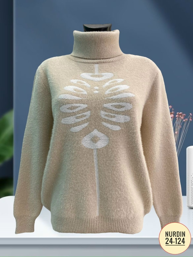 Свитер 23058929