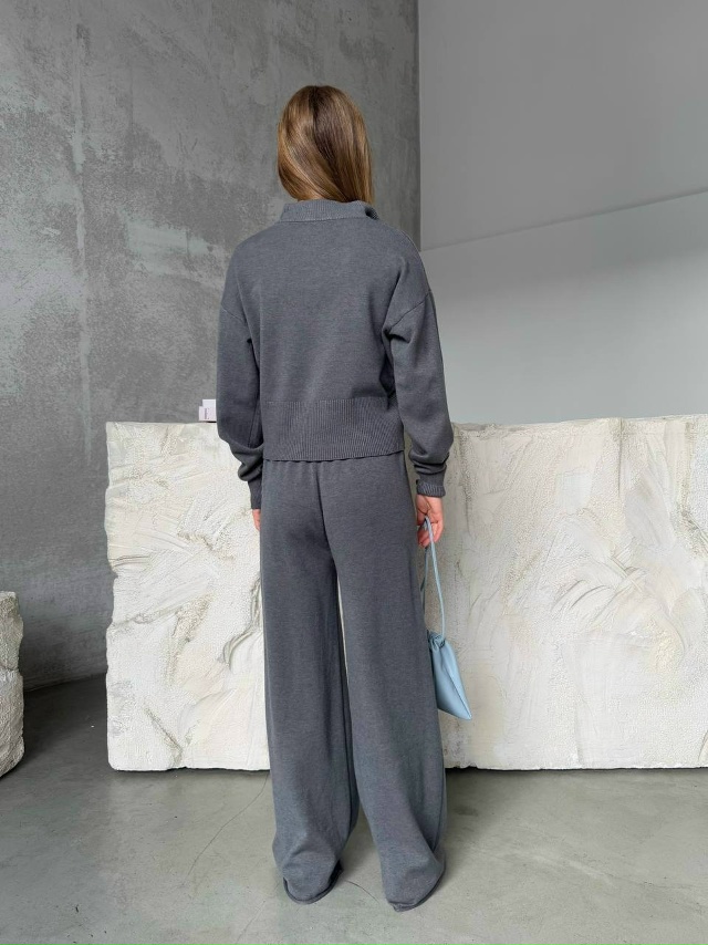 Костюм 23058329