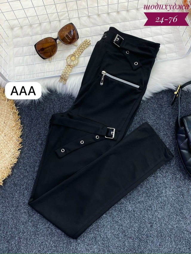 Штаны 23057859