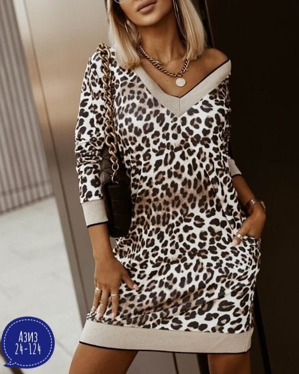 Туника 23057869