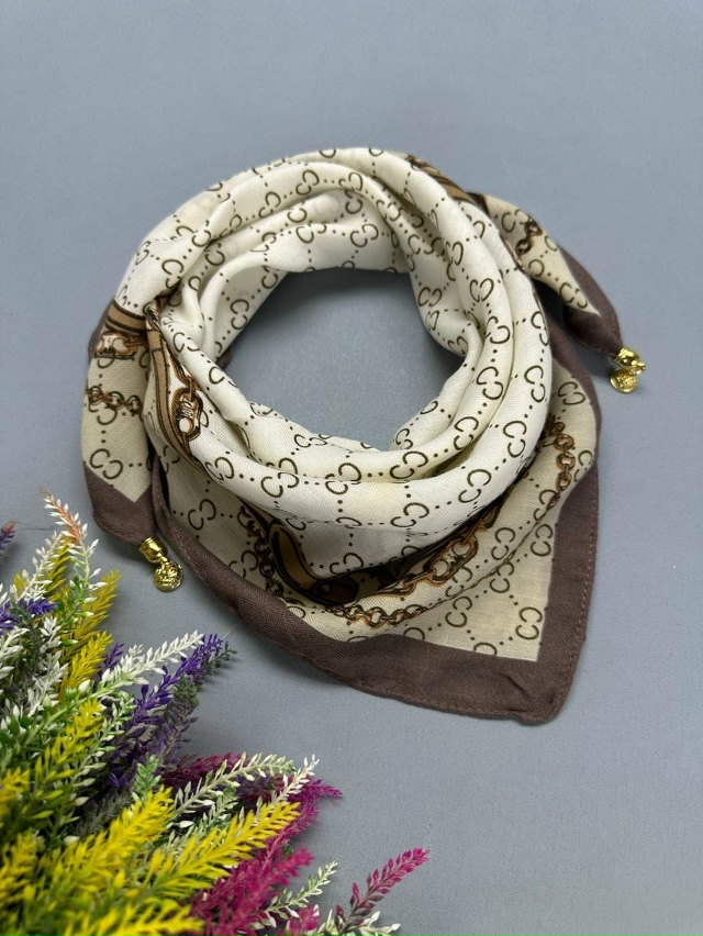 Платок 23058554