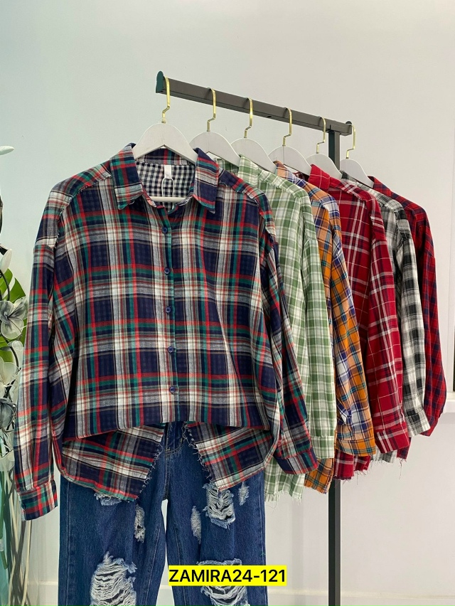 Рубашка 23059202