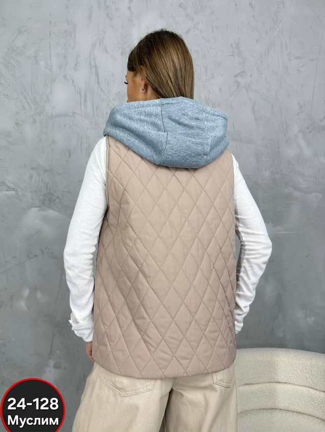 Жилет 23059367