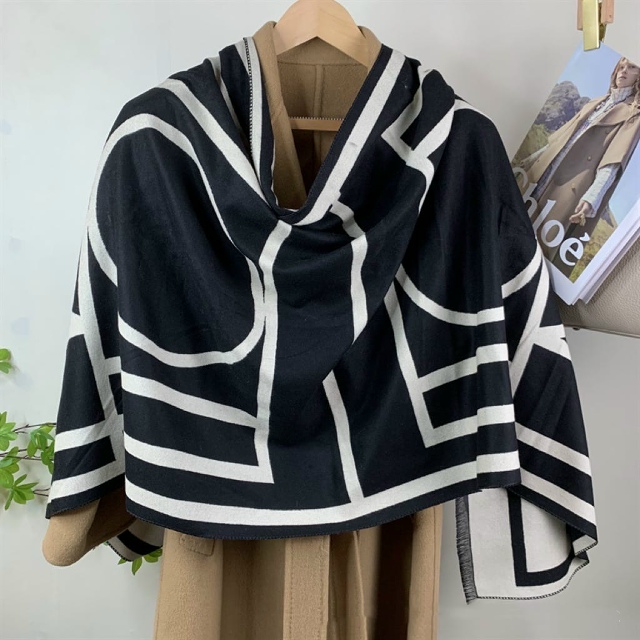 Артикул 23059453