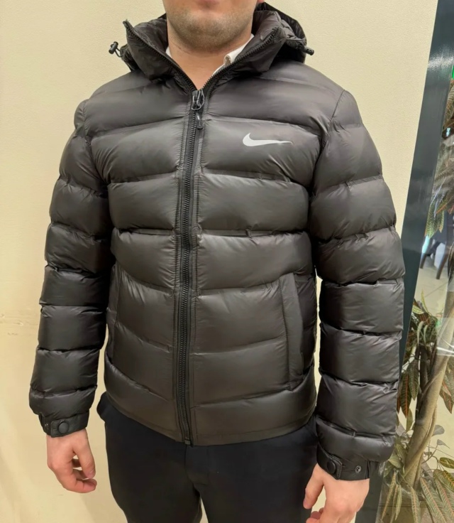 Куртка 23059147